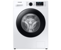 SAMSUNG WW11BGA046AE EcoBubble 11 kg 1400 obr - 1463529 - zdjęcie 1
